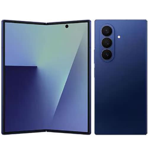 次世代の選択肢！折りたたみスマホの魅力