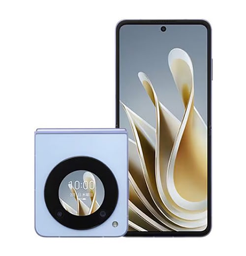 次世代の選択肢！折りたたみスマホの魅力