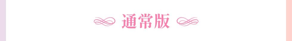 ʏ