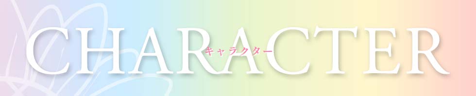 CHARACTER