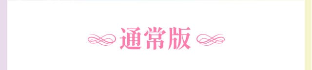 ʏ