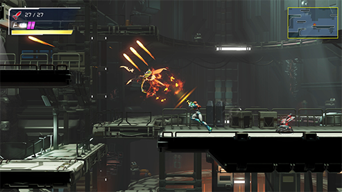 gameplay