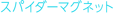 gameplay