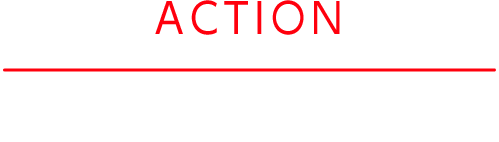 action