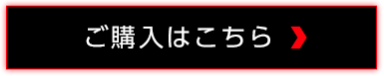 ͂炩B