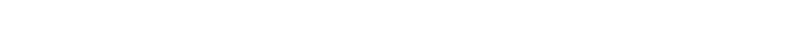 copyright
