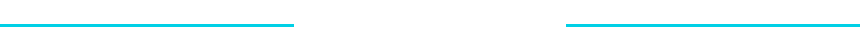 ゲーム紹介