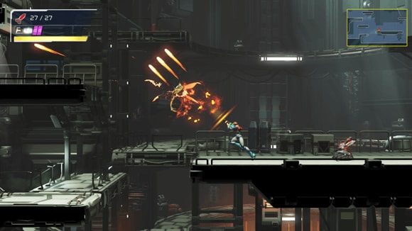 gameplay