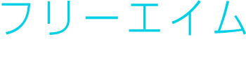 gameplay