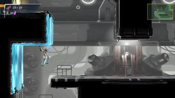 gameplay