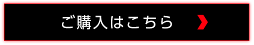 ͂炩B