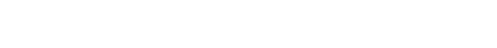 copyright