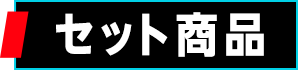 Zbgi