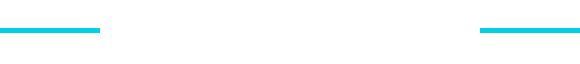 Q[Љ