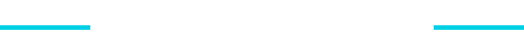 Љ
