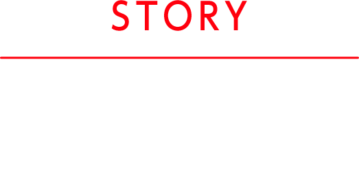 story