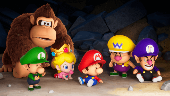 �x�r�B�}���I�����̖`���@�Q�[�����