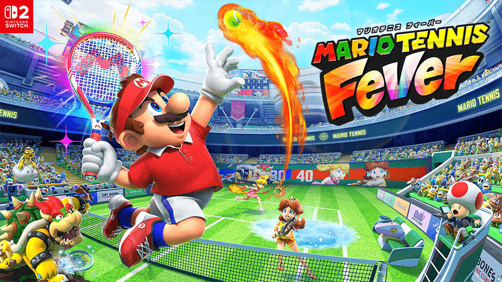 �u�}���I�e�j�X �t�B�[�o�[�v�\���t���B2026�N2��12���i�؁j�����\��