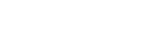 ���P�b�g�I�т������̃J�M�B�V���e�j�X�o�g��