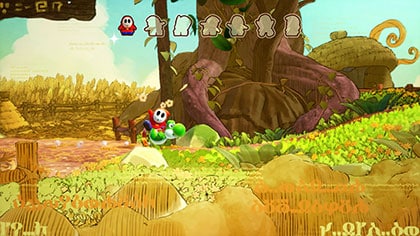 �ӂ������Ȑ����������͂ق��ɂ� �C���[�W1