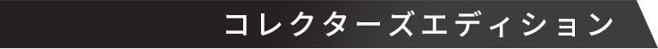 RN^[YGfBV