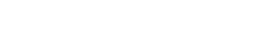CONCEPT