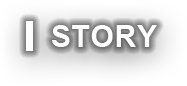 STORY