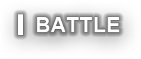BATTLE