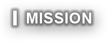 MISSION