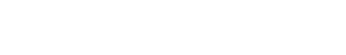 CONCEPT