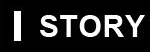 STORY