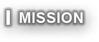 MISSION