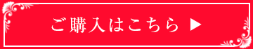 w͂