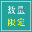 ʌ
