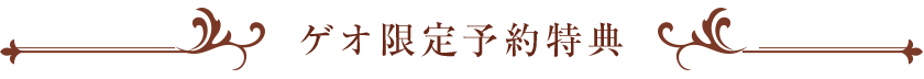 QI\T