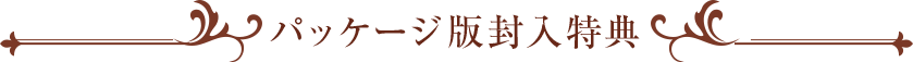 pbP[WŕT