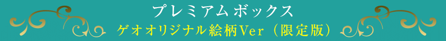 v~A{bNX QIIWiGVeriŁj