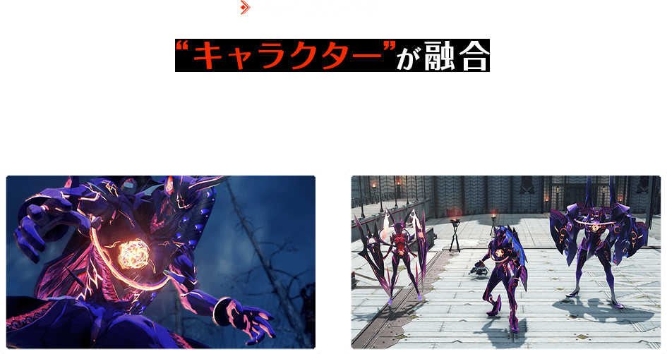 INTERLINK gLN^[hZ