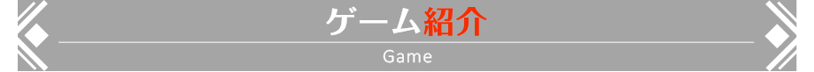 Q[Љ