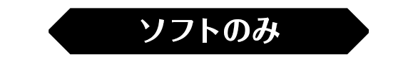 \tĝ