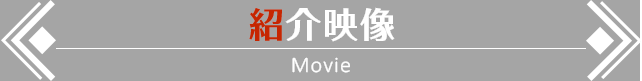 Љf