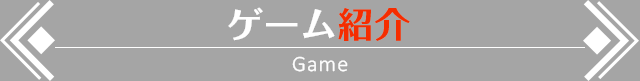 Q[Љ