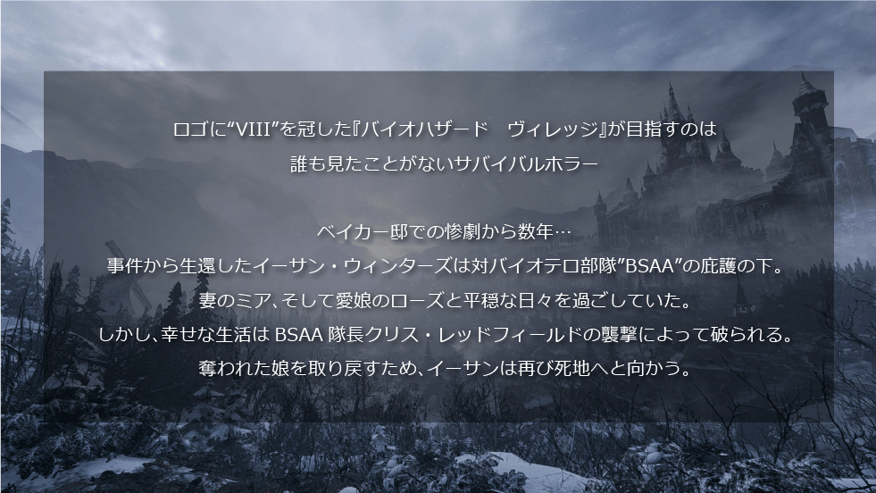 about