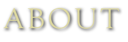 about