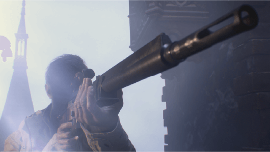 gameplay