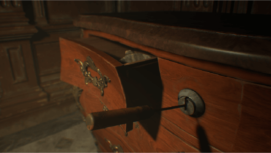 gameplay