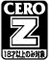 ceroZ