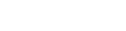 通常版