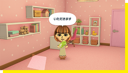 �g���_�`�R���N�V���� �킭�킭���� �Q�[�����3