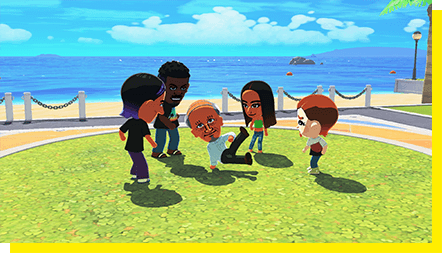 �g���_�`�R���N�V���� �킭�킭���� �Q�[�����4